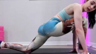 K4T!3 2021-12-20_18-29-11_30601