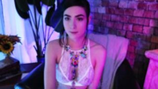 3|\/|!|yGr3Y_ 11-09-2019_02-17-21