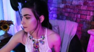 3|\/|!|yGr3Y_ 11-09-2019_02-17-21