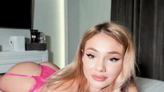 Y\/3|!|\|3 2021-12-19_14-07-44_87501