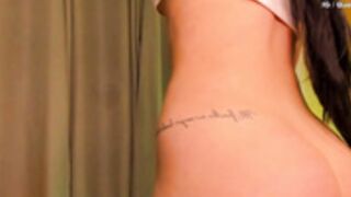 Qu33|\||4|\/|!4 2021-12-05_18-04-51_996