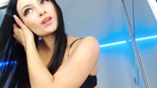 T!G|-|TT_4$$ 2021-12-17_23-31-38_915