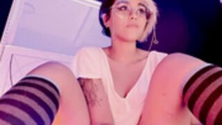 4BR4xXy$|-|0T3| 2021-12-09_19-30-49_54501