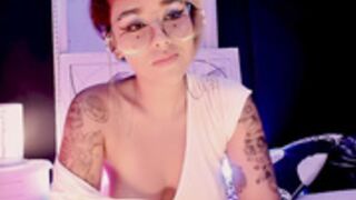 4BR4xXy$|-|0T3| 2021-12-09_19-30-49_54501