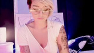 4BR4xXy$|-|0T3| 2021-12-09_19-30-49_54501