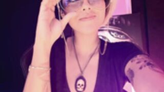 4BR4xXy$|-|0T3| 2021-12-05_15-38-40_26704