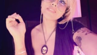 4BR4xXy$|-|0T3| 2021-12-05_15-38-40_26704