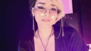 4BR4xXy$|-|0T3| 2021-12-05_14-26-01_81102