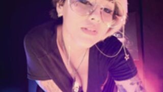 4BR4xXy$|-|0T3| 2021-12-05_14-26-01_81102