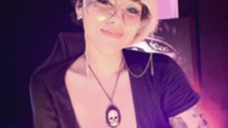 4BR4xXy$|-|0T3| 2021-12-05_14-26-01_81102