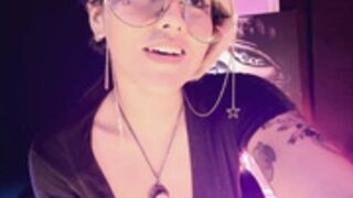 4BR4xXy$|-|0T3| 2021-12-05_14-26-01_81102