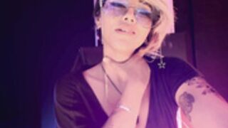 4BR4xXy$|-|0T3| 2021-12-05_10-31-06_91002