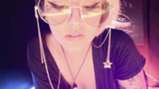 4BR4xXy$|-|0T3| 2021-12-05_10-31-06_91002
