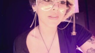 4BR4xXy$|-|0T3| 2021-12-05_10-31-06_91002