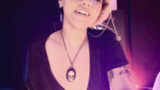 4BR4xXy$|-|0T3| 2021-12-05_10-31-06_91001