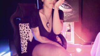 4BR4xXy$|-|0T3| 2021-12-05_10-31-06_91001