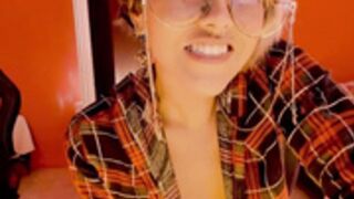 4BR4xXy$|-|0T3| 2021-12-04_20-16-47_82403