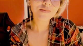 4BR4xXy$|-|0T3| 2021-12-04_20-16-47_82403