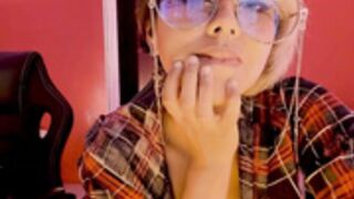 4BR4xXy$|-|0T3| 2021-12-04_20-16-47_82403