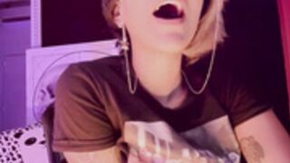 4BR4xXy$|-|0T3| 2021-11-20_19-00-13_43802