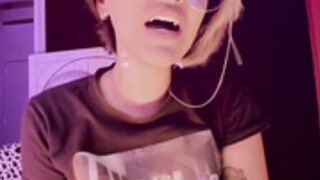 4BR4xXy$|-|0T3| 2021-11-20_19-00-13_43802