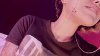 4BR4xXy$|-|0T3| 2021-11-20_19-00-13_43802