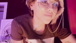 4BR4xXy$|-|0T3| 2021-11-20_19-00-13_43802