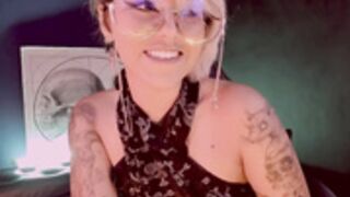 4BR4xXy$|-|0T3| 2021-12-10_18-25-08_425