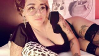 4BR4xXy$|-|0T3| 2021-12-18_11-17-52_04001