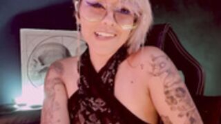 4BR4xXy$|-|0T3| 2021-12-10_20-21-20_77102