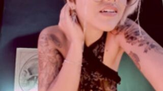 4BR4xXy$|-|0T3| 2021-12-10_20-21-20_77102