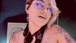 4BR4xXy$|-|0T3| 2021-12-10_20-21-20_77102