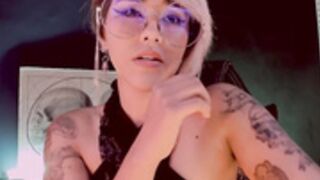 4BR4xXy$|-|0T3| 2021-12-10_20-21-20_77101