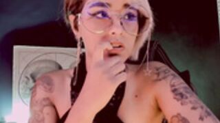 4BR4xXy$|-|0T3| 2021-12-10_20-21-20_77101