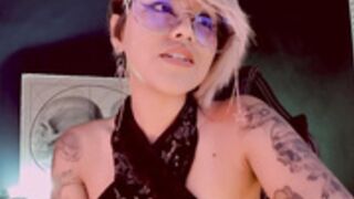 4BR4xXy$|-|0T3| 2021-12-10_20-21-20_77101