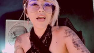 4BR4xXy$|-|0T3| 2021-12-10_20-21-20_77101