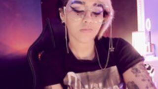 4BR4xXy$|-|0T3| 2021-12-17_18-28-44_38101