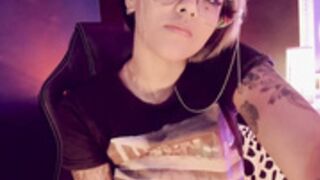 4BR4xXy$|-|0T3| 2021-12-17_18-28-44_38101