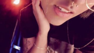 4BR4xXy$|-|0T3| 2021-12-17_18-28-44_38101