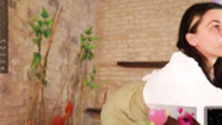 J3$$!C4_4$|-||3Y 2021-12-18_08-41-28_07201