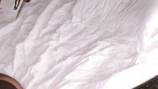 Qu33|\|4F!|\|4 2021-12-17_11-36-34_228