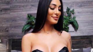 4g3|\|T|u$T 2021-12-17_15-50-36_468