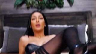 4g3|\|T|u$T 2021-12-17_15-50-36_468