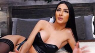 4g3|\|T|u$T 2021-12-17_16-13-36_912