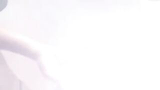 |-|!|4R!Ty|3R 2019-09-07_16-28-45_254