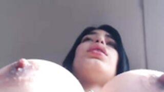 |-|!|4R!Ty|3R 2019-09-07_16-28-45_254