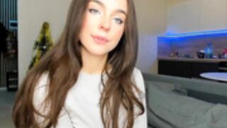 G!R|_0F_Y0URDR34|\/|$ 2021-12-17_21-57-04_807