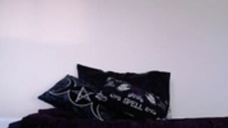 JU!CY4|\||\|Y 2021-12-06_18-22-55_65301