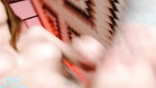 |\|4UGHTYK4T!3 2021-12-09_22-56-55_107