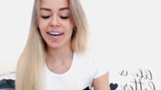 x0|\3!|\|4|\/|!||!0|\|x 2019-08-06_18-15-26_786